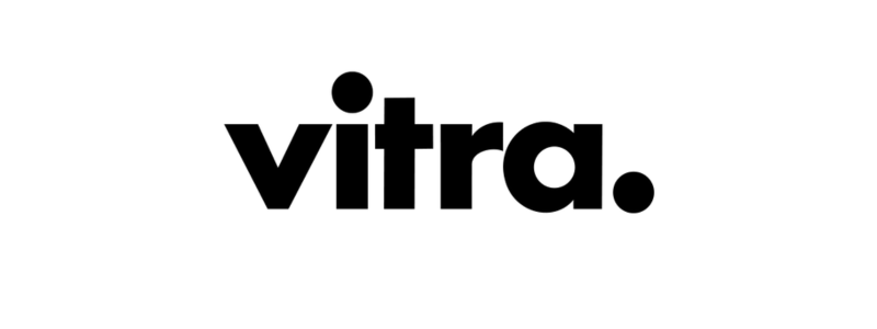 Vitra Logo